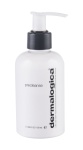 Dermalogica Daily Skin Health Precleanse 150ml, naistele