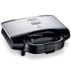 Tefal võileivagrill SM1572 Panini