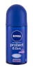 Nivea deodorant Protect & Care 48h 50ml, naistele