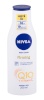 Nivea ihupiim Q10 + Vitamin C Firming Body Lotion 250ml, naistele