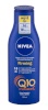 Nivea ihupiim Q10 + Vitamin C Firming Body Lotion 250ml, naistele