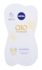 Nivea näomask Q10 Power Anti-Age 15ml, naistele