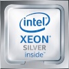 Intel protsessor Xeon Silver 4210R BOX BX806954210R