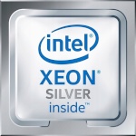 Intel protsessor Xeon Silver 4210R BOX BX806954210R