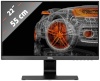 Benq monitor GW2280 22" FHD