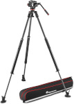 Manfrotto statiivikomplekt MVK504XSNGFC