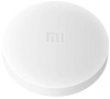 Xiaomi juhtmevaba lüliti Mi Smart Home