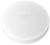 Xiaomi juhtmevaba lüliti Mi Smart Home