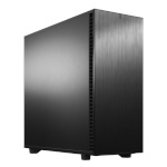 Fractal Define 7 XL must Solid