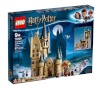 Lego klotsid Harry Potter Hogwarts Astronomy Tower | 75969