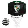 Spalding Korvpallitagalaud Miniboard Kaunase Zalgiris