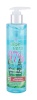 Vivaco geel VivaPharm Aloe Vera Cooling Gel 250ml, unisex