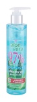 Vivaco geel VivaPharm Aloe Vera Cooling Gel 250ml, unisex