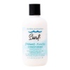 Bumble & Bumble palsam Surf Creme Rinse Surf 250ml