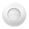 Grandstream Grandstream GWN 760 Access Point