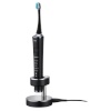 Panasonic elektriline hambahari EW-DP52-K803 Sonic Toothbrush, must