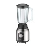 Comelec blender 7156 1,5 L 600W 800 W 1,5 L