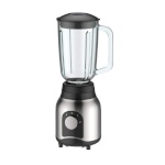 Comelec blender 7156 1,5 L 600W 800 W 1,5 L