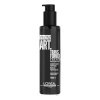 L'Oreal Professionnel Paris Modelleerimisemulsioon Tecni Art L'Oreal Expert Professionnel (150ml)