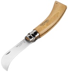 Opinel taskunuga No. 08 Garden Grafting Billhook