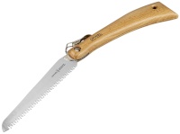 Opinel taskunuga No. 18 Tree Saw