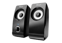 Trust kõlarid Remo 2.0 Speaker Set