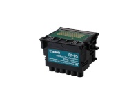 Canon prindipea PF-05 Print Head