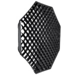 Godox softboksi ruudustik G120 - 120cm Grid for Parabol-Softbox