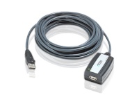 Aten kaabel EXTENDER USB 5M UE250