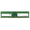 Dell mälu AB120718 EMC DDR4 3200MHz, 8GB