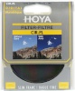 Hoya filter ringpolarisatsioon Slim 37mm