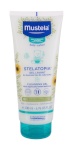 Mustela dušigeel Bébé Stelatopia Cleansing Gel 200ml