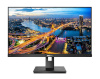 Philips monitor 24" 245B1/00 QHD LED IPS