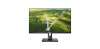 Philips monitor 27" 272B1G Full HD 1080p 