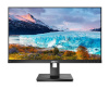 Philips monitor 27" 222S1AE/00 Full HD 1080p LED LCD