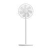 Xiaomi ventilaator Mi Smart Standing Fan 2, valge