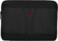 Wenger sülearvutikott-kaitseümbris BC Top Neoprene Sleeve 11.6-12.5", must