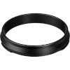 Fujifilm adapter AR-X100/X100S must