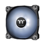 Thermaltake jahutus Pure A12 Led valge Fan