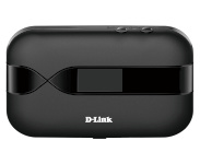 D-Link ruuter DWR-932/E LTE Mobile Wi-Fi Hotspot