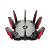 TP-Link ruuter Archer AX11000