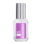 Essie küünelakk SPEED-SETTER ultra fast dry (13,5ml)