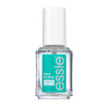 Essie küünelakk HERE TO STAY base longwear (13,5ml)