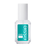 Essie küünelakk SMOOTH-E base coat ridge filling (13,5ml)