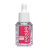 Essie küünelakk QUICK-E drying drops sets polish fast (13,5ml)