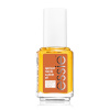 Essie küünelakk APRICOT NAIL&CUTICLE OIL (13,5ml)