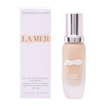 La Mer jumestuskreem Fluid Make-up The Soft Fluid, Värvus 23 - sand 30ml