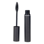 Chanel ripsmetušš LE VOLUME STRECH 3D Le Volume Strech (6 g) noir