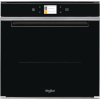 Whirlpool integreeritav ahi W9IOM24S1H