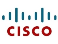 Cisco pääsupunkti tarvik 10gbase-cu Sfp+ Cable 3 Meter